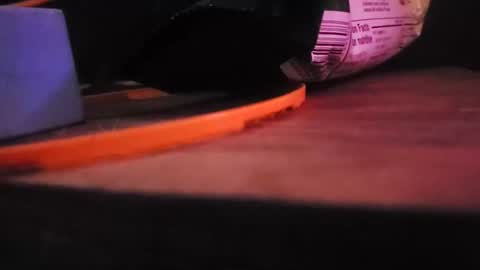 tooshort30w59675 online show from October 5, 12:53 pm