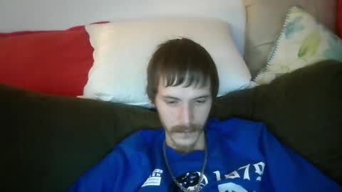 TooTall803 online show from September 9, 11:03 pm