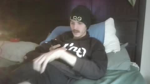 TooTall803 online show from December 10, 9:00 pm