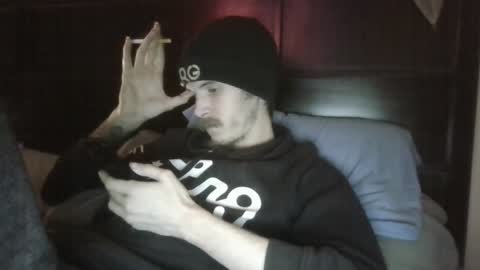 TooTall803 online show from December 20, 2:19 am