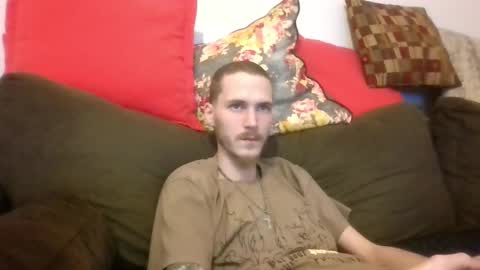 TooTall803 online show from September 29, 5:17 am