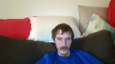 TooTall803 online show from September 8, 10:53 pm