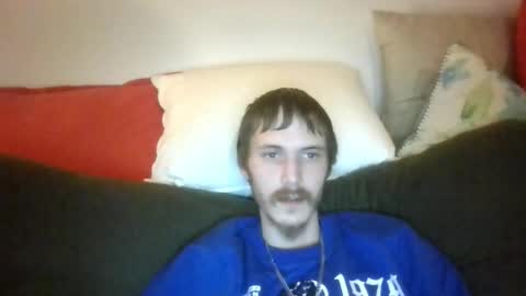 TooTall803 online show from September 13, 4:46 am