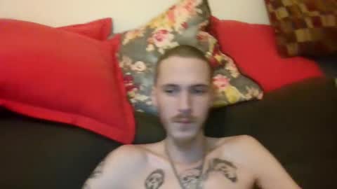 TooTall803 online show from September 23, 4:23 am