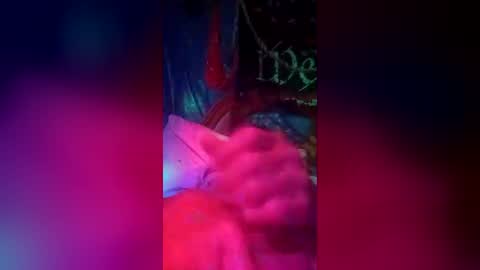 tootat007 online show from July 1, 11:22 am