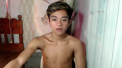 jhonrex online show from July 3, 5:46 am