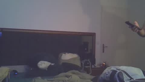 tootsybird online show from January 14, 8:56 pm