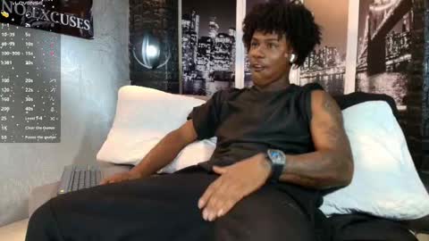 T O W E R online show from March 24, 3:33 am