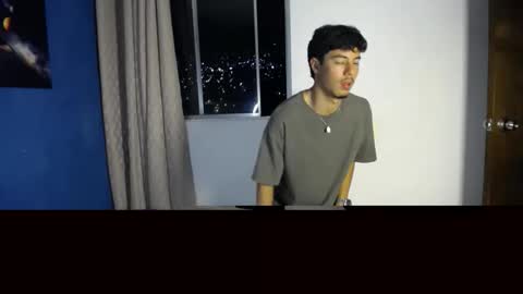 top jax online show from March 25, 11:42 pm