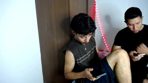 top jax online show from January 10, 5:34 am