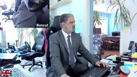 topalphaboss online show from September 30, 11:36 am