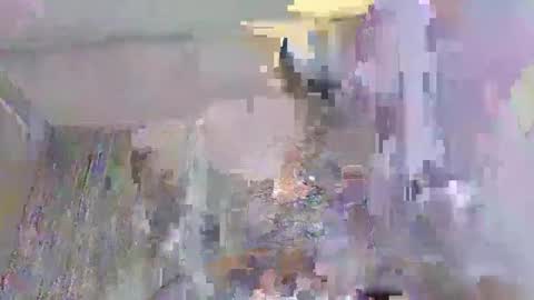 Snapshot of topdick_1 chatting on October 1, 8:51 am topdick_1 online show from October 1, 8:51 am
