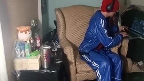 SagMeOreduceMe online show from January 19, 8:49 am