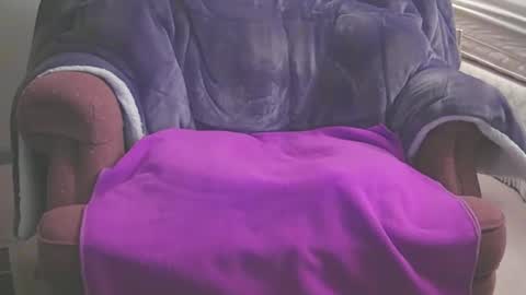 Snapshot of topfortwinks chatting on January 14, 7:17 am topfortwinks online show from January 14, 7:17 am