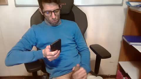 Topg84 online show from March 7, 7:49 pm