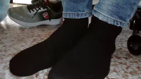 Topg84 online show from January 14, 2:22 pm