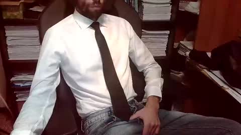 Topg84 online show from October 27, 5:26 pm