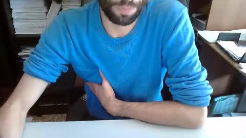 Topg84 online show from September 20, 10:48 am