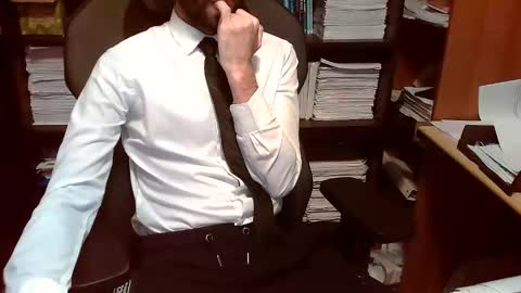 Topg84 online show from September 17, 5:03 pm