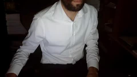 Topg84 online show from September 25, 5:12 pm