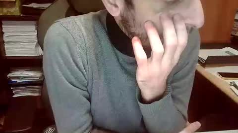 Topg84 online show from October 16, 4:59 pm