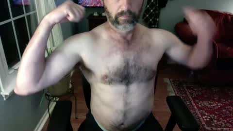 tophersmith78 online show from October 8, 10:08 am