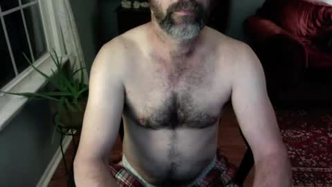 tophersmith78 online show from October 23, 10:19 am