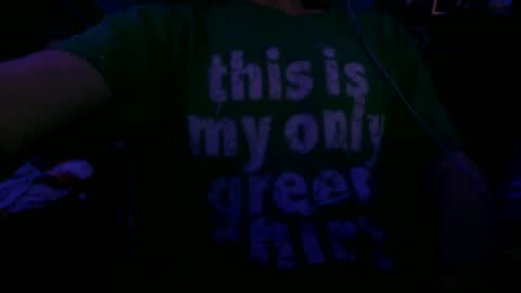 topplesstable18075 online show from February 22, 10:05 am