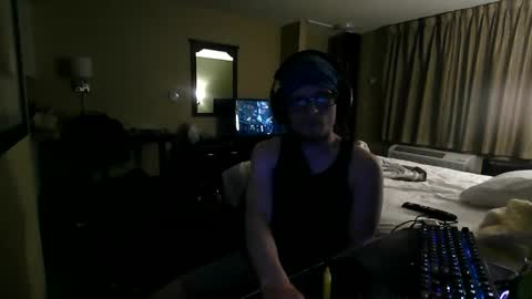 Snapshot of topplesstable18075 chatting on December 30, 1:15 am topplesstable18075 online show from December 30, 1:15 am