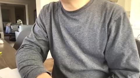 topspin69 online show from March 28, 4:51 pm