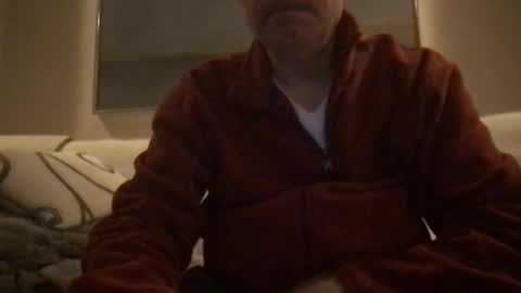 topspin69 online show from February 4, 1:33 am