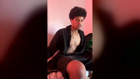 TopTierDrippa online show from February 24, 5:57 pm