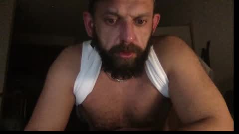 Snapshot of topxxlbinder212 chatting on December 11, 5:12 am XXL TOP online show from December 11, 5:12 am