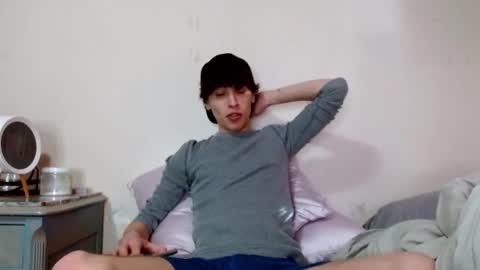 TopZaddy online show from January 13, 7:42 pm