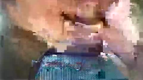 toranaman77 online show from September 29, 12:09 am