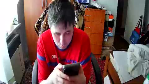 tores992 online show from March 22, 11:37 am