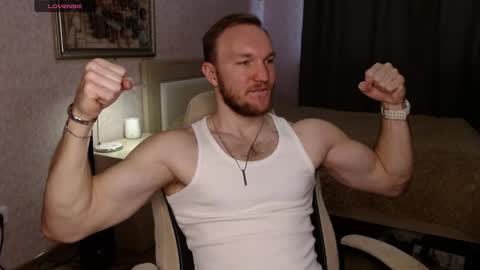 Glebaty online show from April 3, 9:50 am