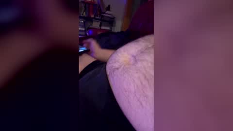 torexpan1 online show from April 23, 1:57 pm