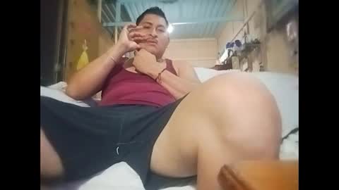 tony hot online show from November 26, 2:47 am