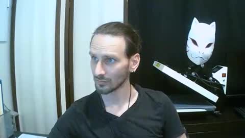 Tornado2156 online show from February 20, 3:58 pm