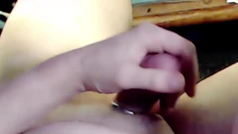 Snapshot of tornne chatting on September 14, 12:29 pm tornne online show from September 14, 12:29 pm