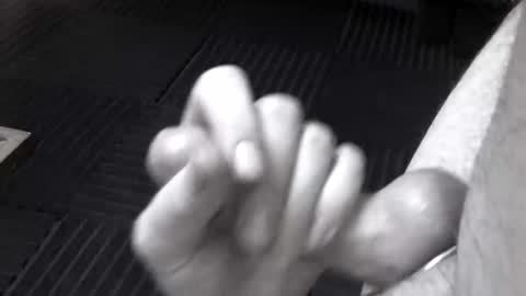 Snapshot of tornne chatting on March 1, 9:04 pm tornne online show from March 1, 9:04 pm