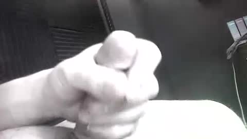 Snapshot of tornne chatting on December 10, 7:16 am tornne online show from December 10, 7:16 am