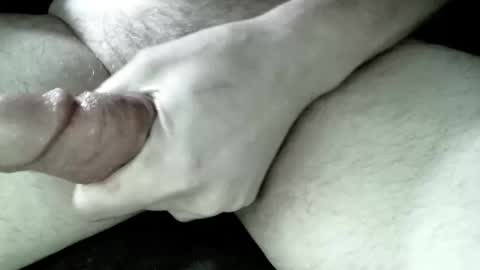 Snapshot of tornne chatting on October 19, 7:22 am tornne online show from October 19, 7:22 am