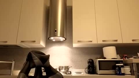 toro_arrapato online show from April 30, 11:17 am