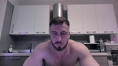 toro_arrapato online show from December 9, 9:06 am