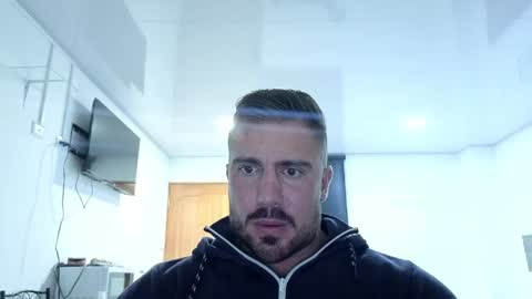 toro_arrapato online show from March 28, 1:28 am