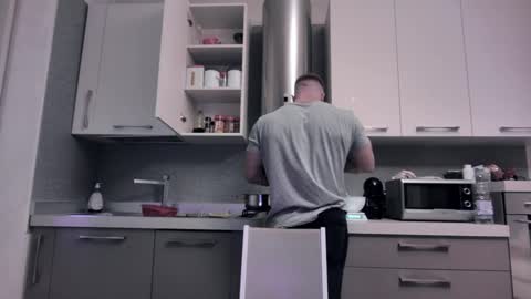 toro_arrapato online show from January 6, 2:03 pm