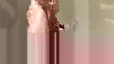 toronto5656 online show from May 5, 2:41 pm