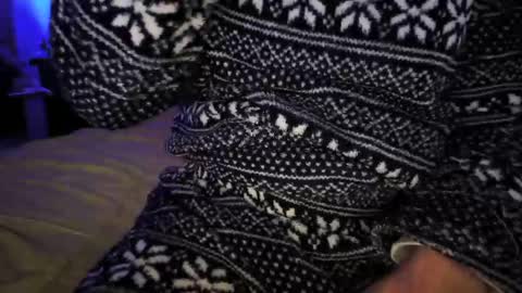 Torosko online show from March 8, 2:32 am